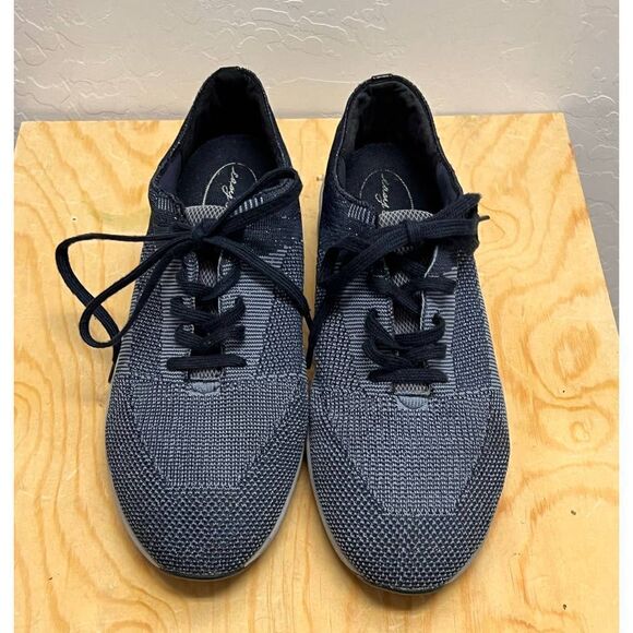 Easy Spirit Earthen Gray 050 Size 7 1/2 EUR 38‎ - Picture 1 of 6